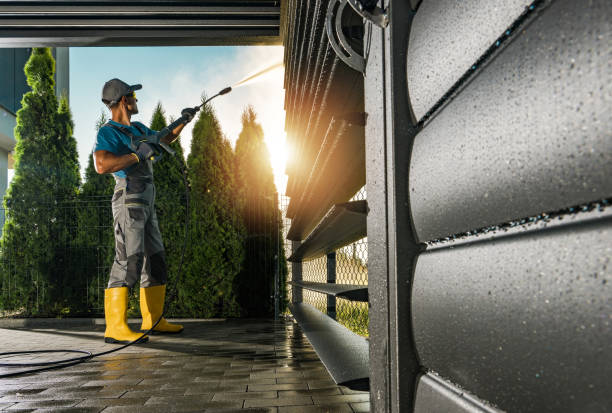 Best Local Pressure Washing Services  in Willmsburg, IA